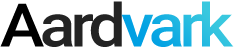 Africa CEO Connect