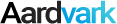 Africa CEO Connect