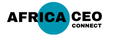 Africa CEO Connect