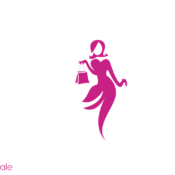 Ariya Fashion House